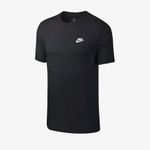 AR4997-013-Nike-Camiseta-hombre-negro-1