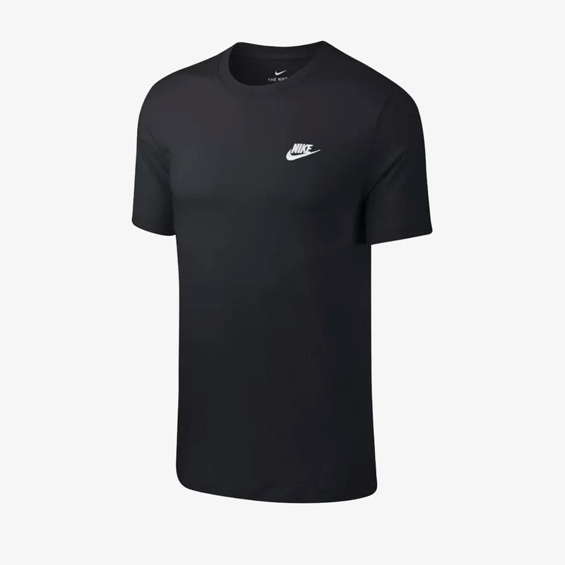 AR4997-013-Nike-Camiseta-hombre-negro-1