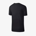 AR4997-013-Nike-Camiseta-hombre-negro-2