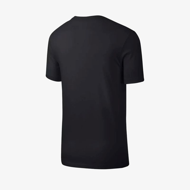 AR4997-013-Nike-Camiseta-hombre-negro-2