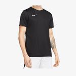 BV6708-010-camiseta-nike-.hombre-negro-2
