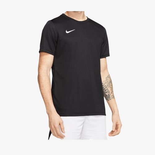 Camiseta Nike VII Park Hombre Negro
