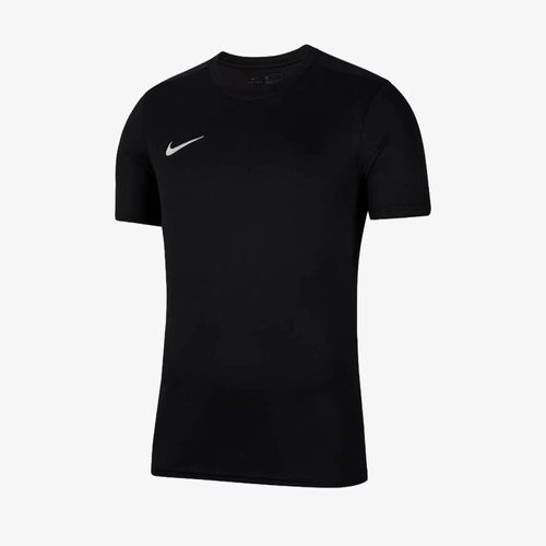 Camiseta Nike VII Park Hombre Negro