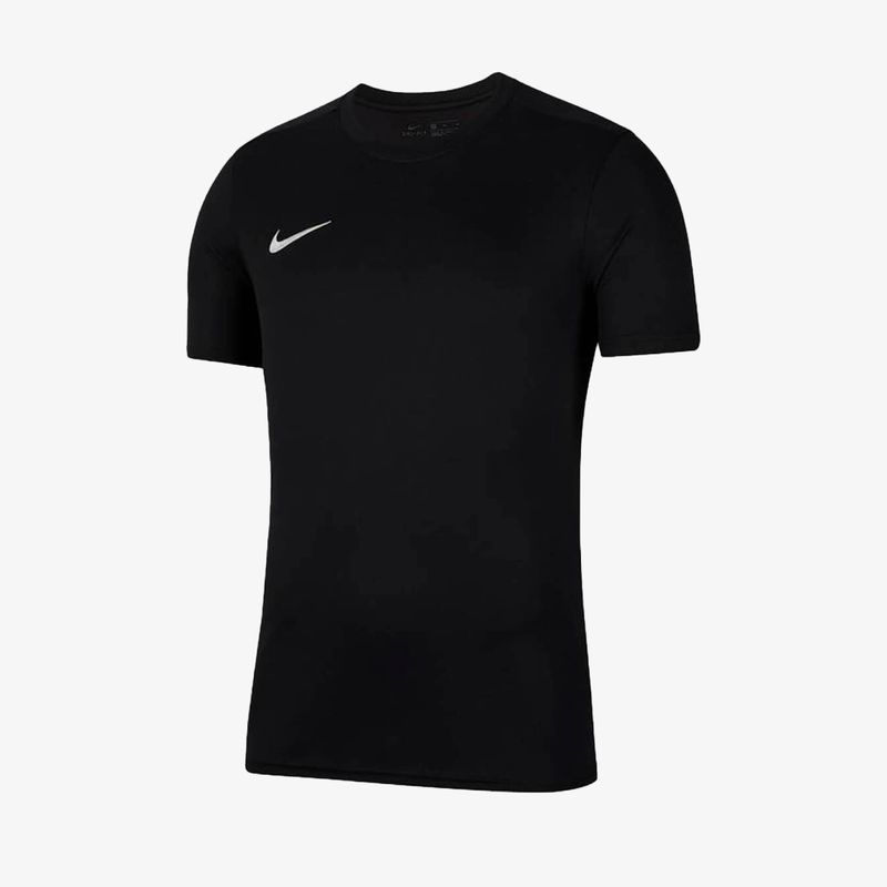 BV6708-010-camiseta-nike-.hombre-negro-1