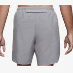 CZ9066-084-Nike-pantaloneta-hombre-gris-2