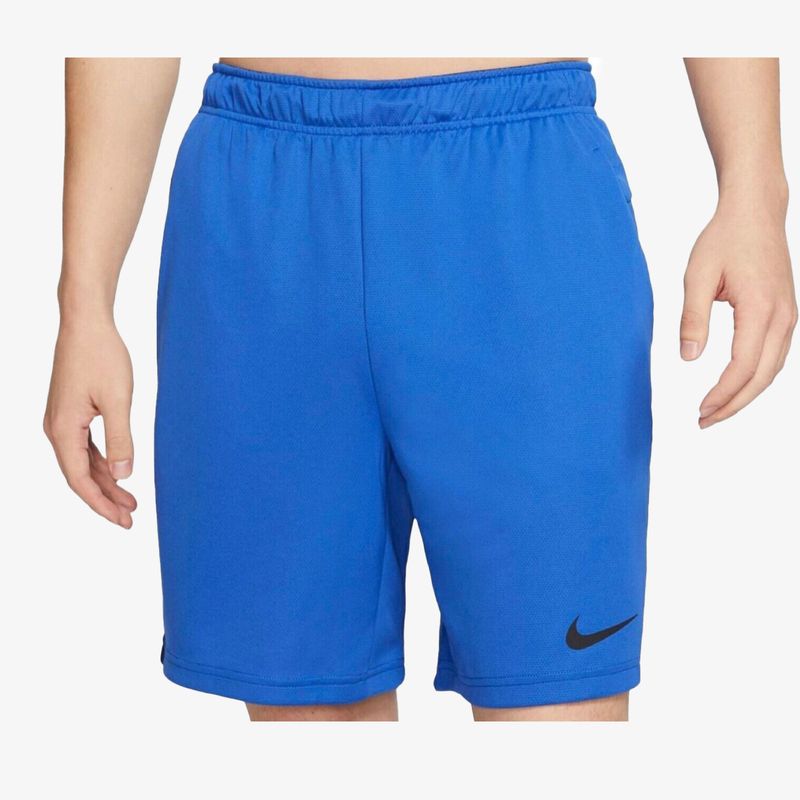 Pantaloneta nike new arrivals