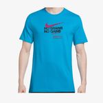 DX0965-446-Nike-camiseta-azul-hombre-1