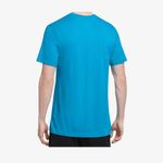 DX0965-446-Nike-camiseta-azul-hombre-2