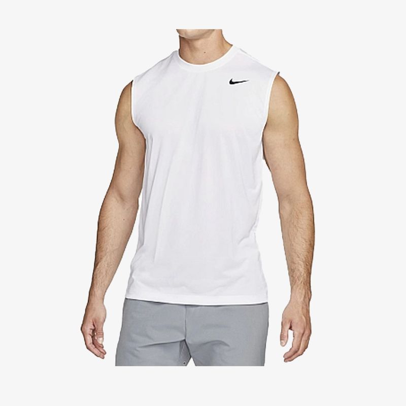 DX0991-100-Nike-camiseta-hombre-blanco-1