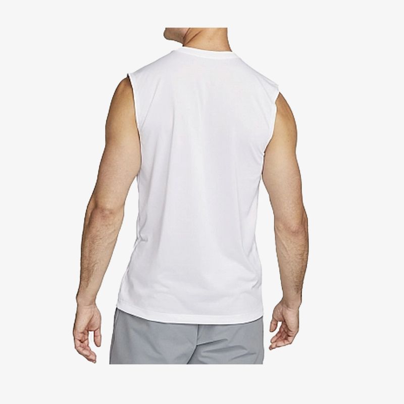 DX0991-100-Nike-camiseta-hombre-blanco-2