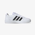 GW9261-Tenis-Adidas-Grand-Court-Mujer-blanco-negro-1