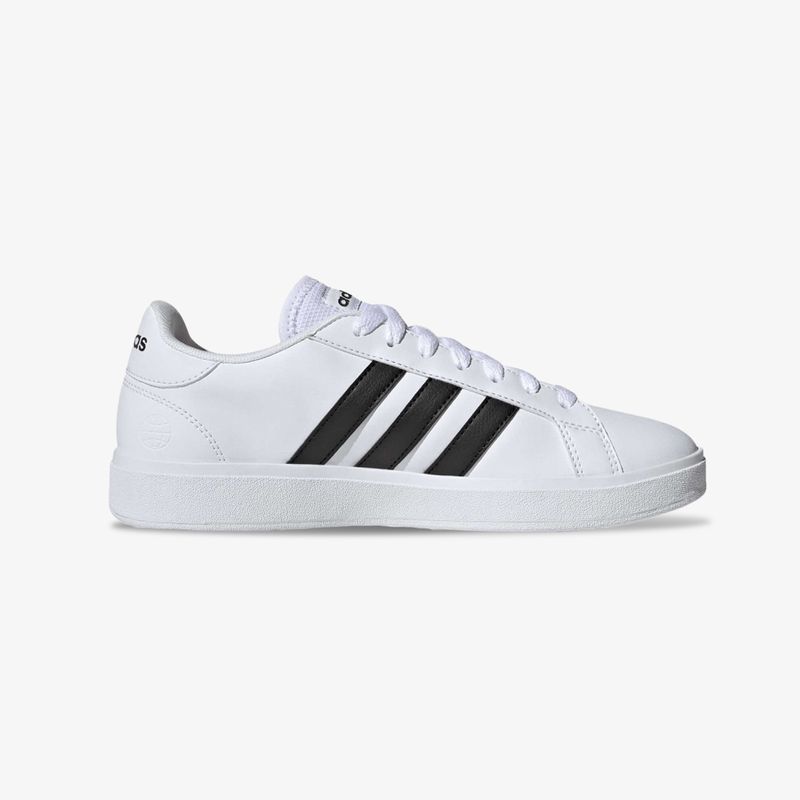 GW9261-Tenis-Adidas-Grand-Court-Mujer-blanco-negro-1