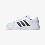 GW9261-Tenis-Adidas-Grand-Court-Mujer-blanco-negro-2