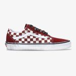 VN0A5EDUHCV-tenis-vans-filmore-hombre-rojo-negro-blanco-1