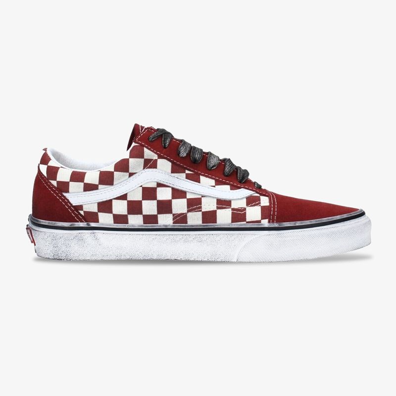 VN0A5EDUHCV-tenis-vans-filmore-hombre-rojo-negro-blanco-1