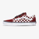 VN0A5EDUHCV-tenis-vans-filmore-hombre-rojo-negro-blanco-2