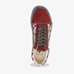 VN0A5EDUHCV-tenis-vans-filmore-hombre-rojo-negro-blanco-4