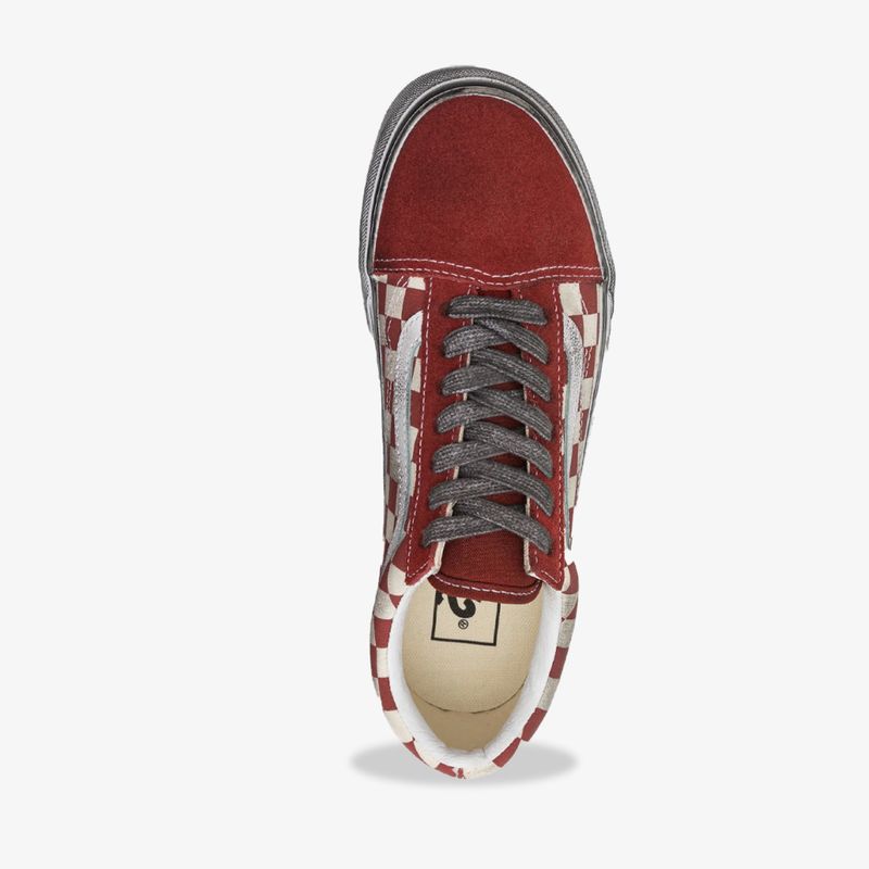 VN0A5EDUHCV-tenis-vans-filmore-hombre-rojo-negro-blanco-4