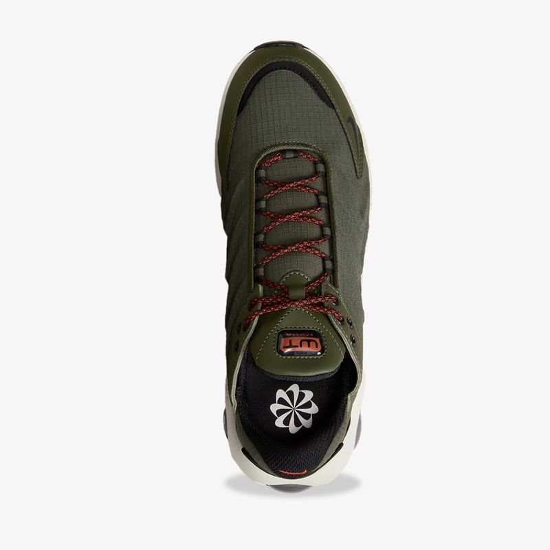 FB9150-300-Tenis-Nike-Air-Max-Tw-Hombre-Verde-Blanco-4