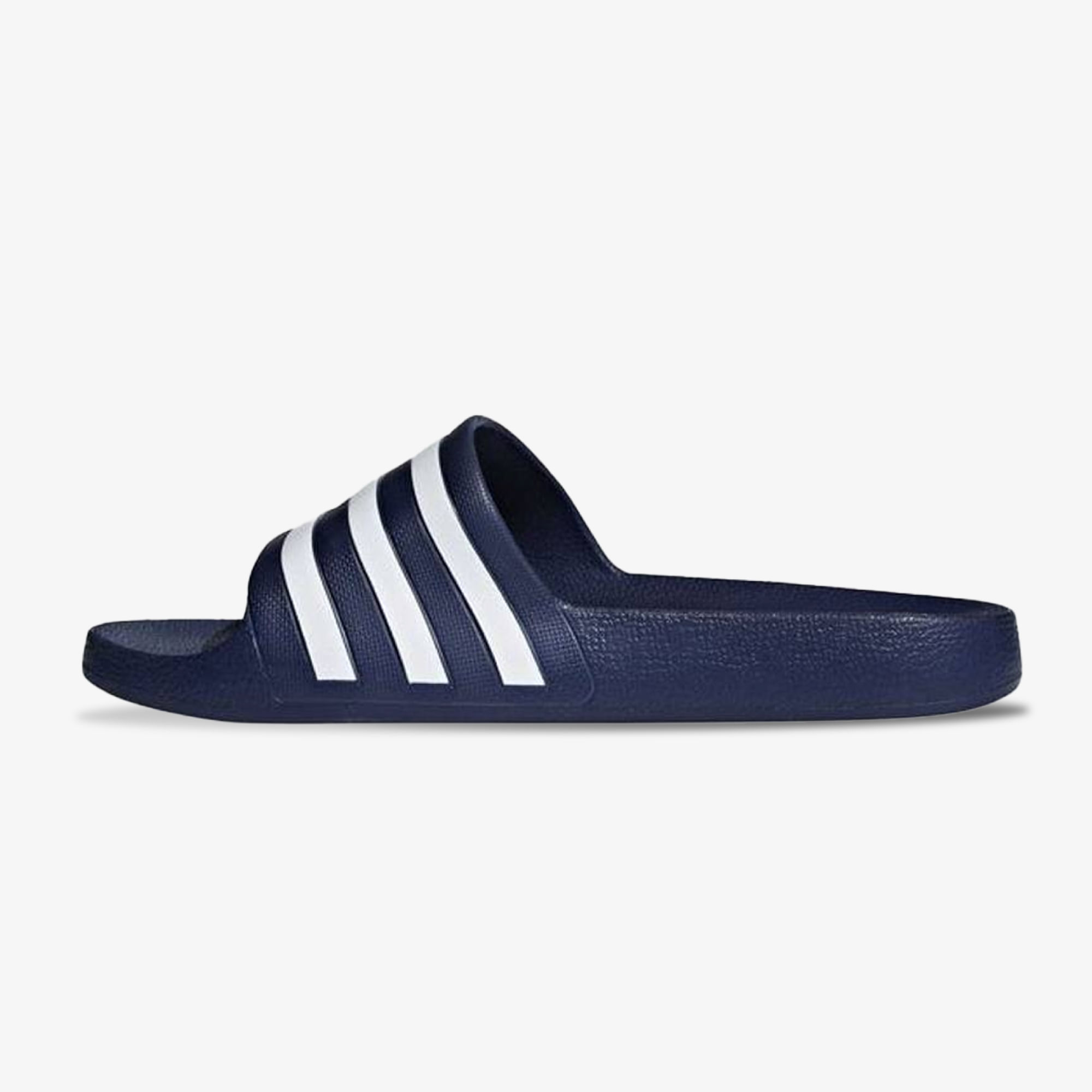 Chanclas adidas shop sport zone