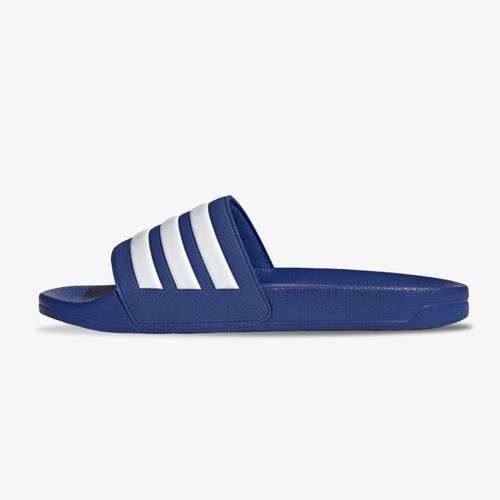 Chanclas Adidas Adilette Shower Hombre azul