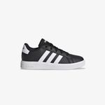 GW6503-Tenis-Adiddas-Grand-Court-2.0-Nino-Negro-Blanco-1