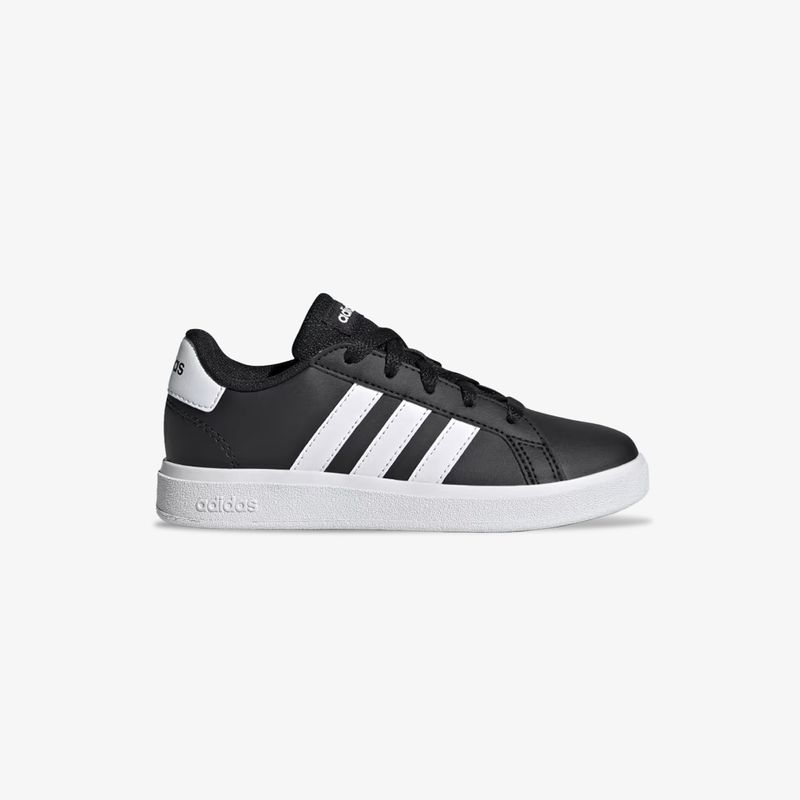 GW6503-Tenis-Adiddas-Grand-Court-2.0-Nino-Negro-Blanco-1