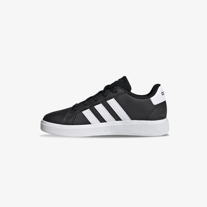 GW6503-Tenis-Adiddas-Grand-Court-2.0-Nino-Negro-Blanco-2