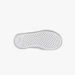 GW6503-Tenis-Adiddas-Grand-Court-2.0-Nino-Negro-Blanco-3