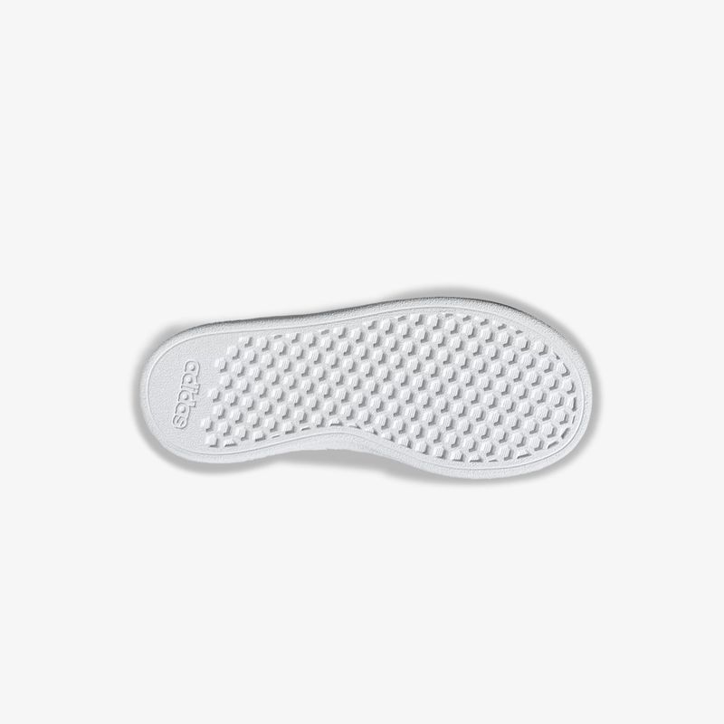 GW6503-Tenis-Adiddas-Grand-Court-2.0-Nino-Negro-Blanco-3