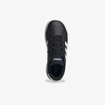 GW6503-Tenis-Adiddas-Grand-Court-2.0-Nino-Negro-Blanco-4