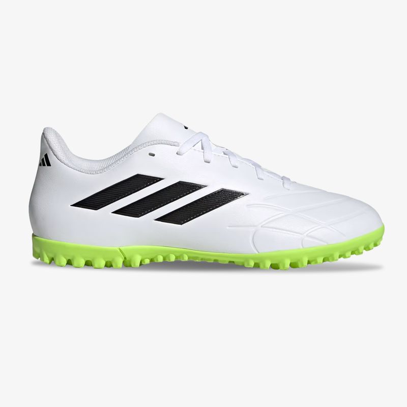 Guayos adidas outlet copa