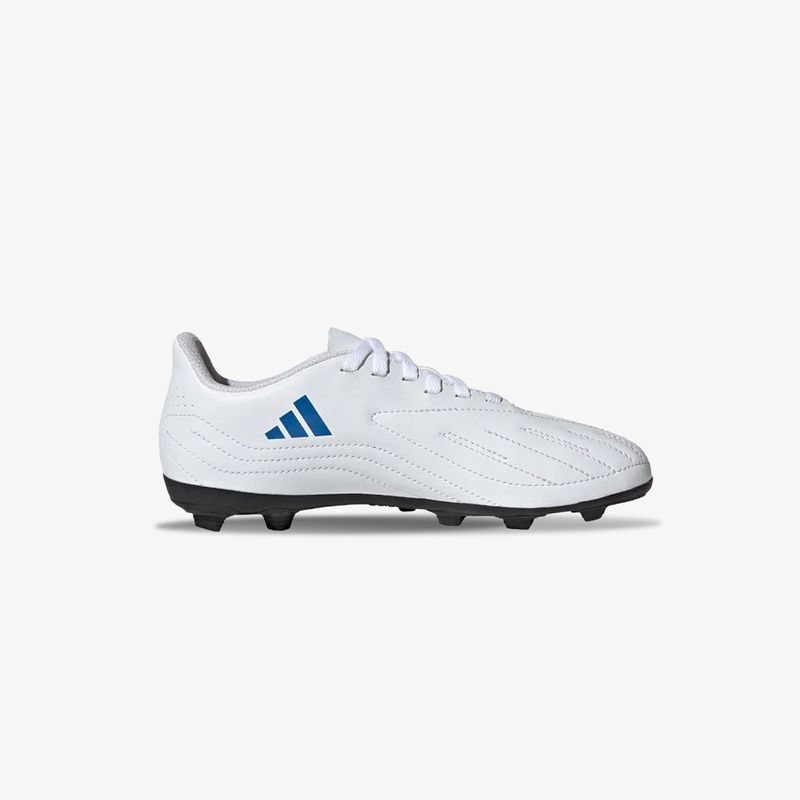 HP2511-Guayos-Adidas-Deportivo-ll-Multiterreno-Nino-Blanco-Azul-1