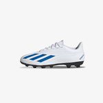 HP2511-Guayos-Adidas-Deportivo-ll-Multiterreno-Nino-Blanco-Azul-2