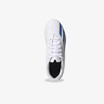 HP2511-Guayos-Adidas-Deportivo-ll-Multiterreno-Nino-Blanco-Azul-4