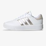 ID1969-Tenis-Adidas-Court-Plataforma-Hombre-Blanco-Dorado-2