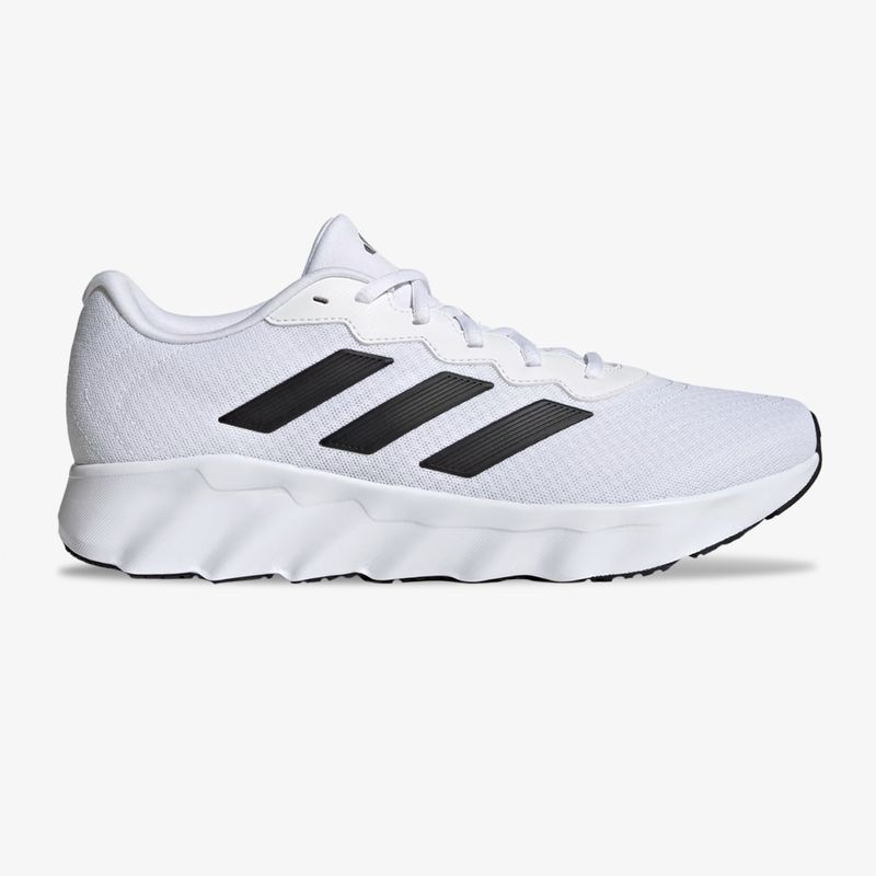 Tenis store adidas unisex