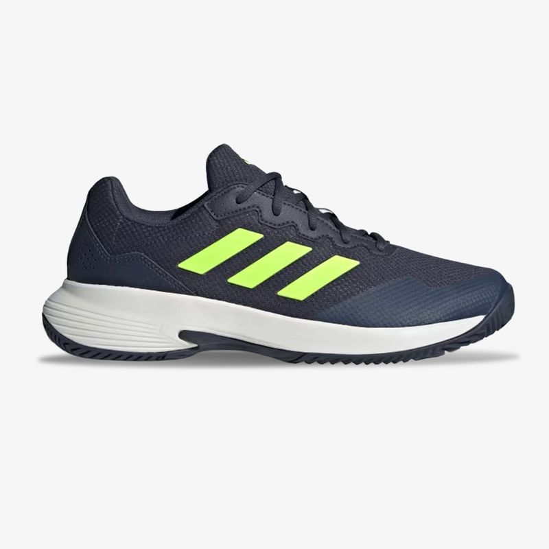 IE0854-Tenis-Adidas-Game-Court-2.0-Hombre-Azul-Verde-1