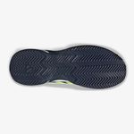 IE0854-Tenis-Adidas-Game-Court-2.0-Hombre-Azul-Verde-3