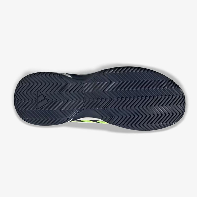 IE0854-Tenis-Adidas-Game-Court-2.0-Hombre-Azul-Verde-3