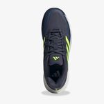 IE0854-Tenis-Adidas-Game-Court-2.0-Hombre-Azul-Verde-4