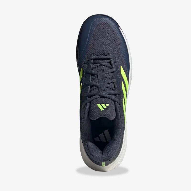 IE0854-Tenis-Adidas-Game-Court-2.0-Hombre-Azul-Verde-4