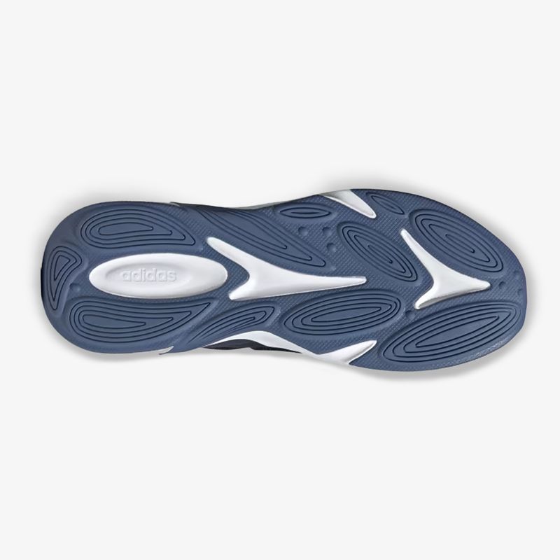 Adidas yeezy 800 hombre sales