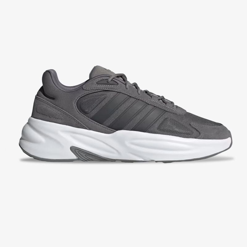 Adidas yeezy hotsell 800 hombre