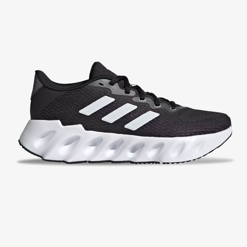 Adidas shoes clearance unisex hombre