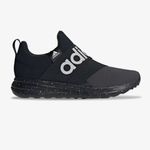 IF7359-tenis-adidas-lite-racer-adapt-hombre-negro-blanco-1