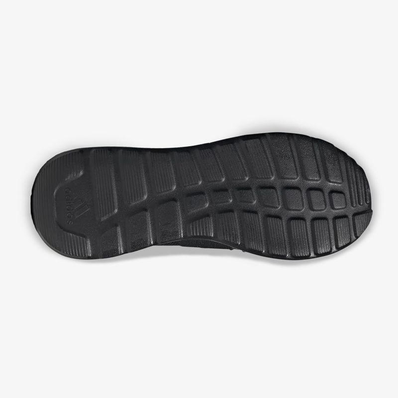 IF7359-tenis-adidas-lite-racer-adapt-hombre-negro-blanco-3