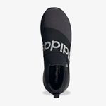 IF7359-tenis-adidas-lite-racer-adapt-hombre-negro-blanco-4