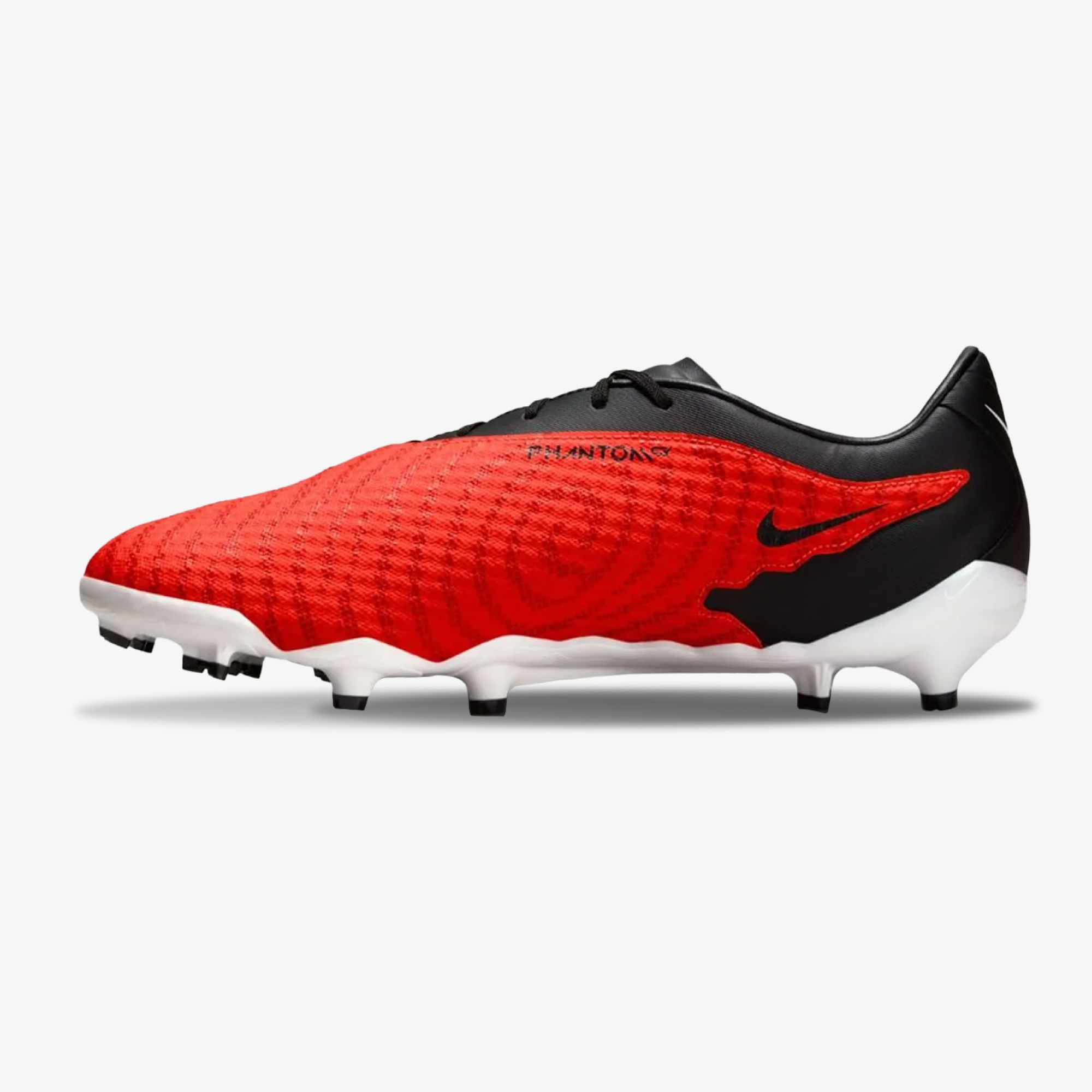 Imagenes de guayos clearance nike