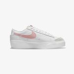 DJ0292-103-Tenis-Nike-Blazer-Low-Plataform-Mujer-Blanco-Rosado-1